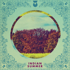 TOCR 002 - Indian Summer Compilation (clips)