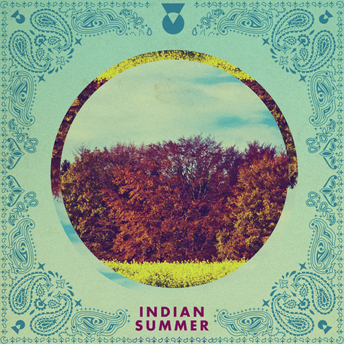 TOCR 002 - Indian Summer Compilation (clips)