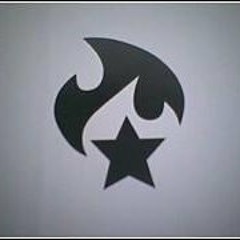 Backdown - Burning Bright