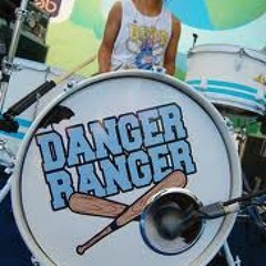 Danger Ranger - Hidupkan Mimpi feat Dj @floopersboy