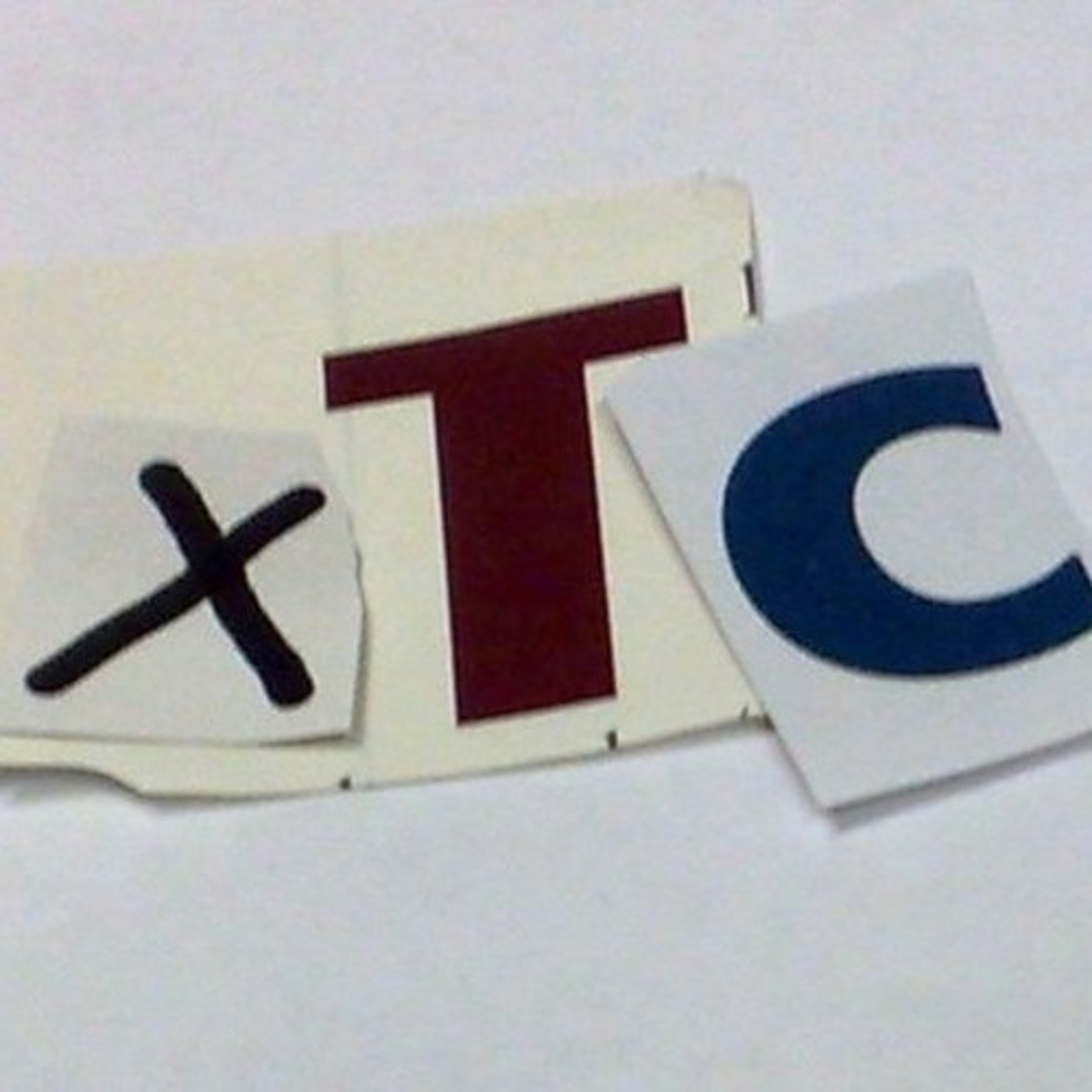 XTC FREE DOWNLOAD episode artwork