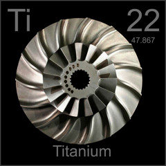 Titanium - David Guetta (Cover)