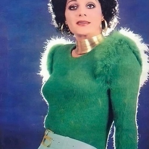 رامش - جهان آواره