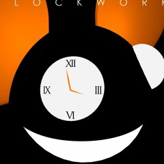 Clockwork (Savb edit)