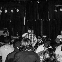 10 Seconds - Colors from a Cannon