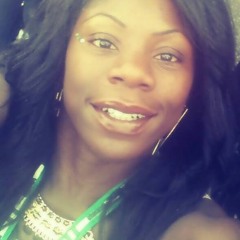 ITS NOTHING - AGGIE DOT COM_ Tw: @aggiedotcom