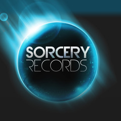 David Farquharson - Phase Reality (Time Axis Remix) [Sorcery Records]