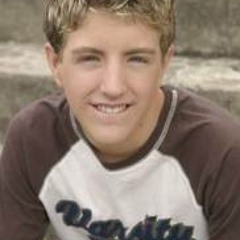 What´s Forever For - Billy Gilman