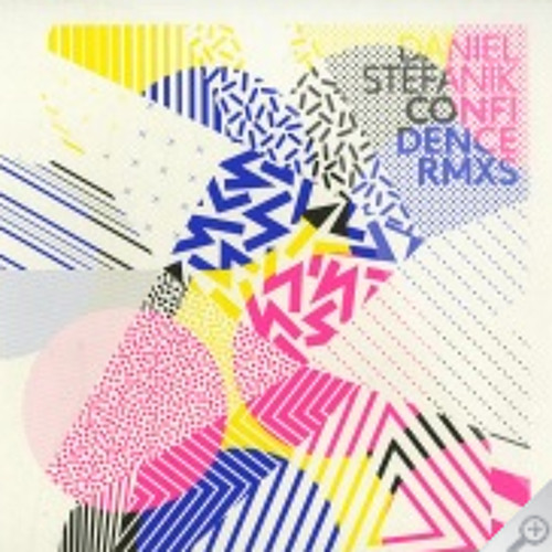 Daniel Stefanik-Keep On - Mathias Kaden´s Brothers in Crime Remix