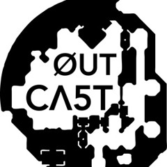OutCast Special Edition Vol.1 Mixed By M4D.DOC B2B TUBUS