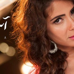 Asia Series Music موسيقى مسلسل آسيا 7 ( Mobile4arab.com )