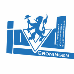 JOVD Groningen: Stop levering aardgas aan hypocriet Brabant (RTV Noord)