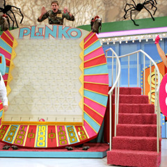 Plinko (Official)