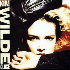 Kim Wilde - Close 25 Megamix