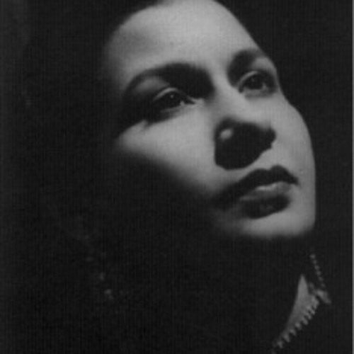 عَرفتُ الهوى - أم كلثوم