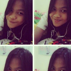 JKt48 Tenshi No Shippo( Ekor Malaikat) - Cover By Me at Damanhuri