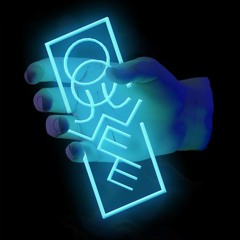 DJ HVAD - HVAD DEN ORIGINALE TRANS ( PREVIEW )