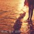 Artwork for Robin Schulz - Mix 2011 - September (Lost & Found 2/6)