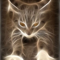 Gotta Pray - Purpz Remix