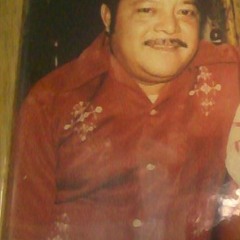 no es un adios es un hasta pronto