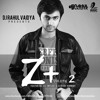 2. Jeene Laga Hoon (DJ Rahul Vaidya Mix)