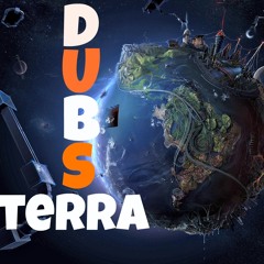 DUBSTERRA - El mundo es tullo 2013
