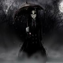 A Little Story Of My Life