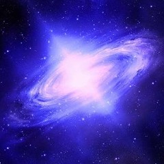 The Last Portal