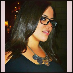 The Best ♥