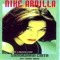 Sandiwara Cinta (Nike Ardilla cover)