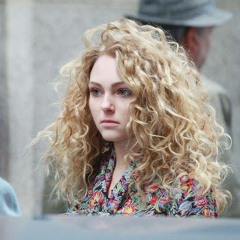 FayRo0o0oZ ʚïɞ ‎