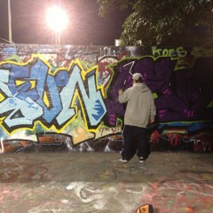 Eksale FraserMoney