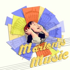 Donne-Moi La Main