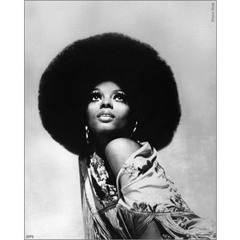 Disco, Funk & Soul music