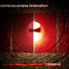 Consciousness Federation