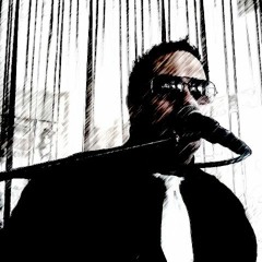 F.O.N - OVA N OVA radio edit