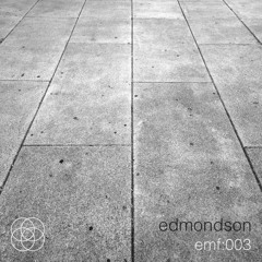 Edmondson | emf:003