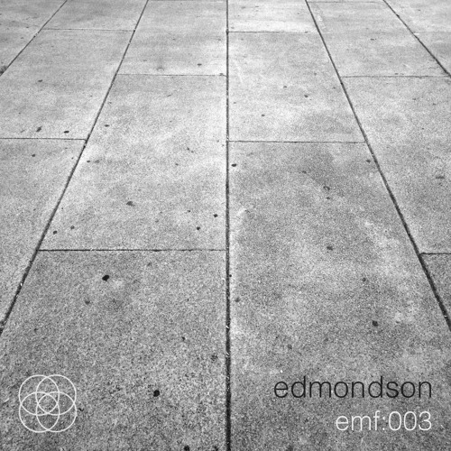 Edmondson | emf:003