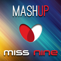 Will.i.am & Britney Spears - Scream & Shout (Miss Nine Mashup) - FREE DOWNLOAD