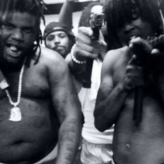 Welcome to the a FREAK a