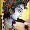 hare-krishna-raag-prabhaat-swarupa-damodar-prabhu-vaisnava-bhajans