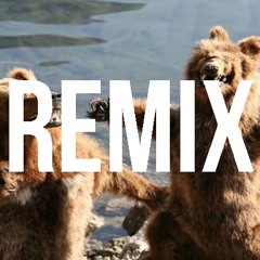 Dank - Codeine (Skhoo Remix) (FREE DOWNLOAD)