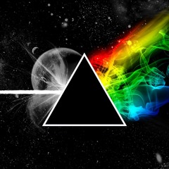 Avicii &Angger dimas - Levels (original Mix)