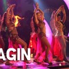Bajatey Raho - Nagin Dance Nachna - (Dj Rupesh Mix) Promo