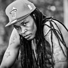 It My Bday-Juice863 Ft.Reala