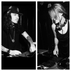 Can't Control Produced by Snakechild