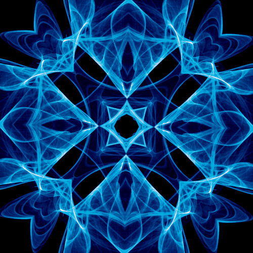 Psylicious