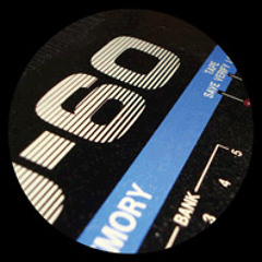 Matt Whitehead - Good Fun