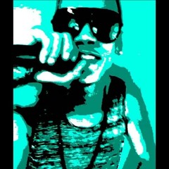 Talk About Sex - Zelobaby