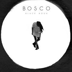 Black Book (Prod. NEVR)